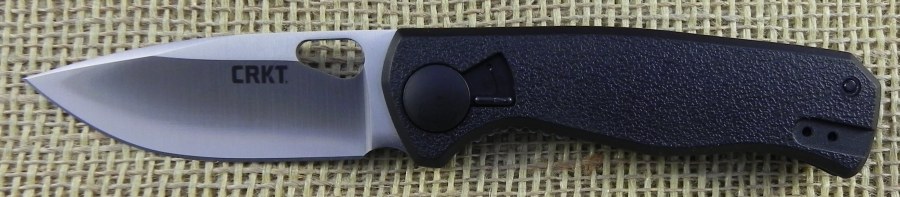 Image5.jpg(57 kb)