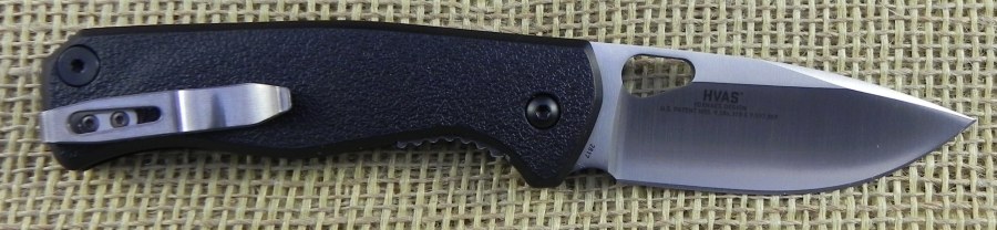 Image6.jpg(61 kb)