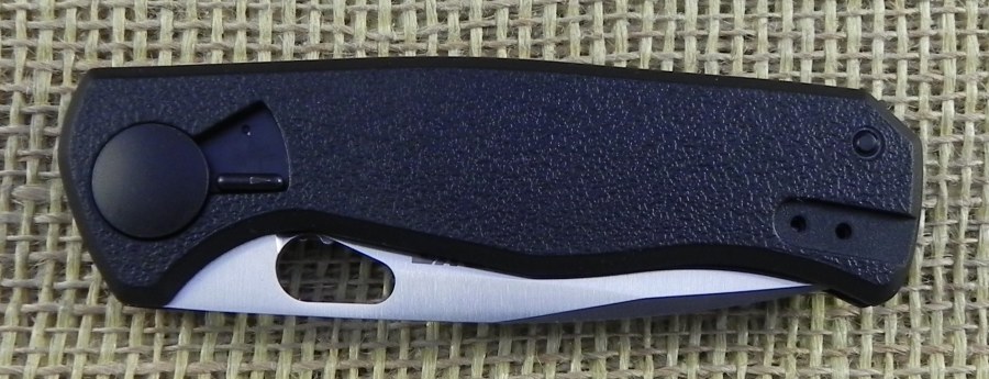 Image7.jpg(93 kb)