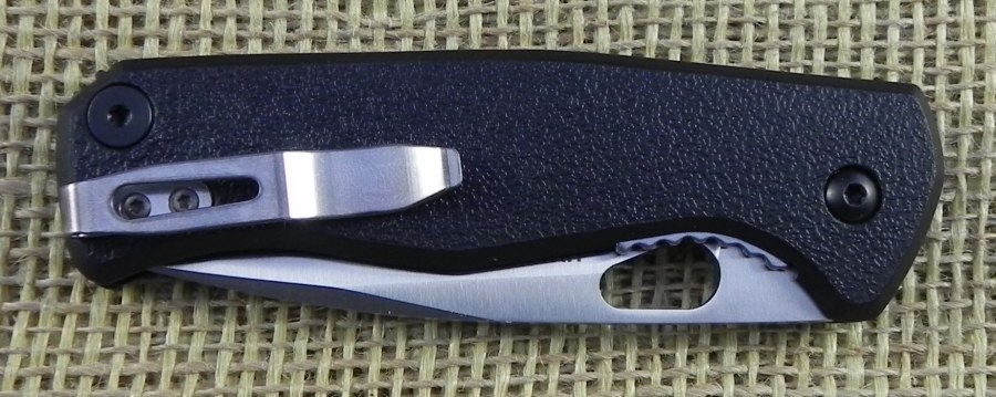 Image8.jpg(98 kb)
