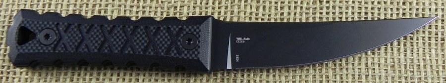 Image10.jpg(48 kb)
