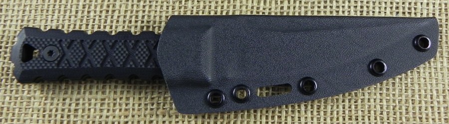 Image11.jpg(87 kb)