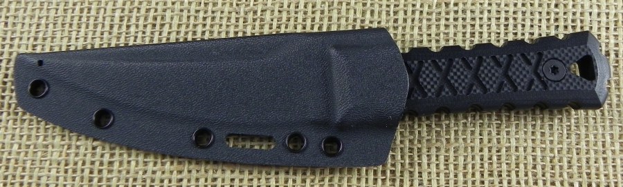 Image12.jpg(91 kb)