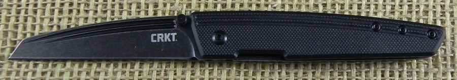 Image11.jpg(48 kb)