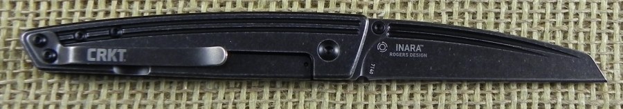 Image12.jpg(47 kb)