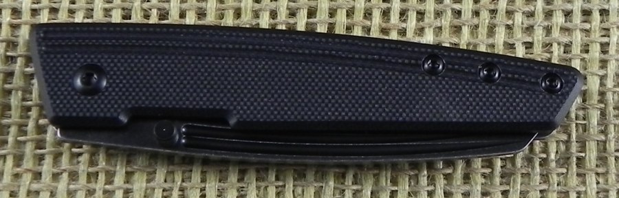 Image13.jpg(73 kb)