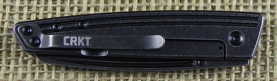 Image14.jpg(64 kb)