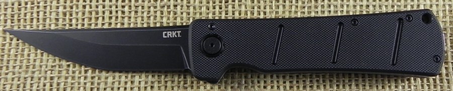 Image11.jpg(58 kb)