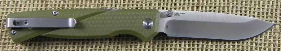 Image10.jpg(47 kb)