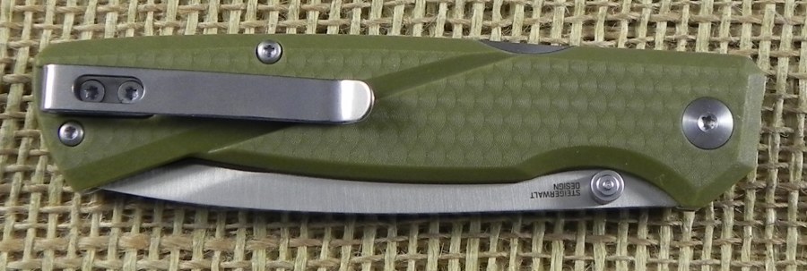 Image12.jpg(76 kb)