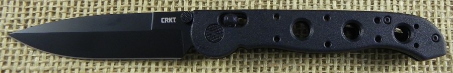 Image6.jpg(42 kb)
