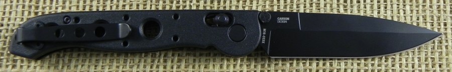 Image7.jpg(41 kb)