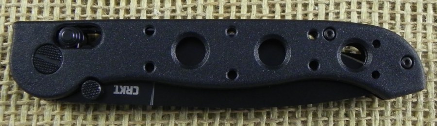 Image8.jpg(62 kb)