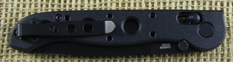 Image9.jpg(55 kb)