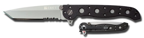 m1610z.jpg(13 kb)