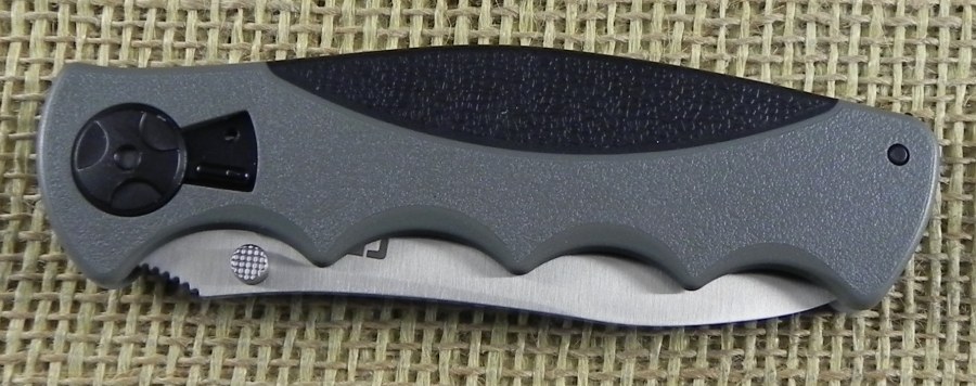 Image11.jpg(94 kb)