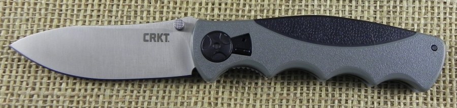 Image9.jpg(65 kb)