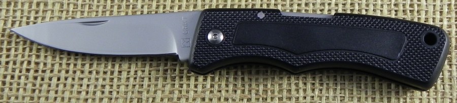 Image1.jpg(63 kb)