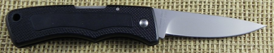 Image2.jpg(49 kb)