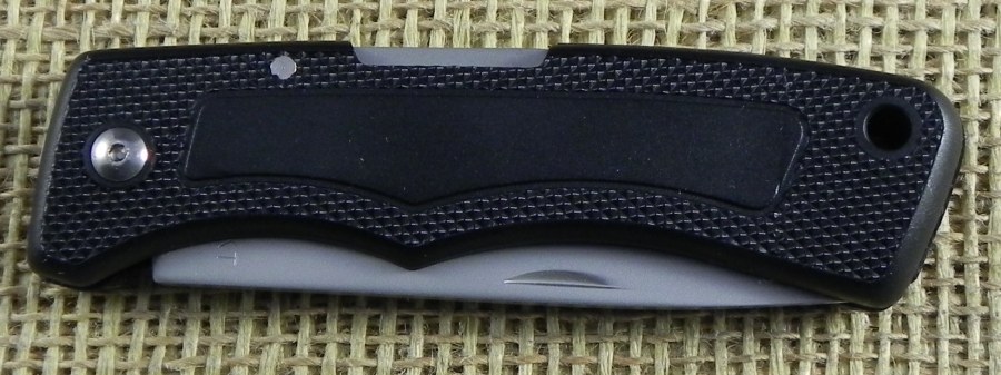 Image3.jpg(90 kb)