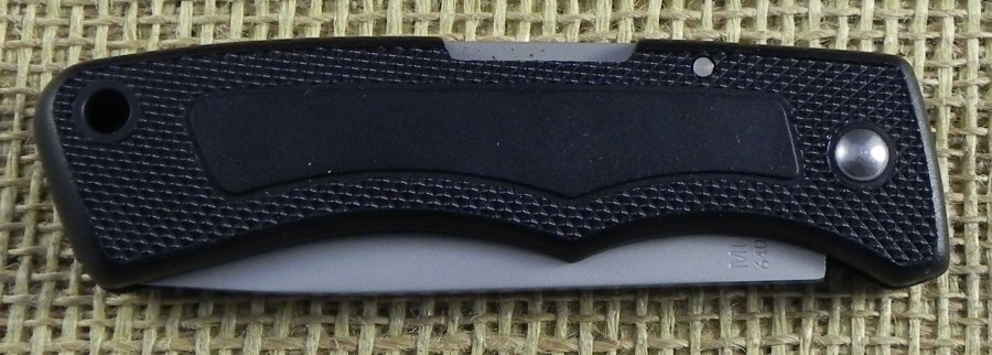 Image4.jpg(85 kb)