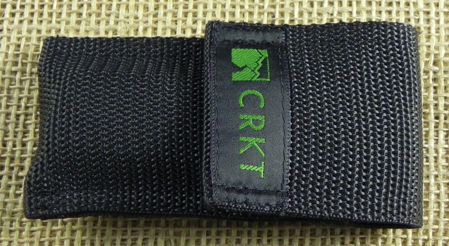 Image5.jpg(167 kb)