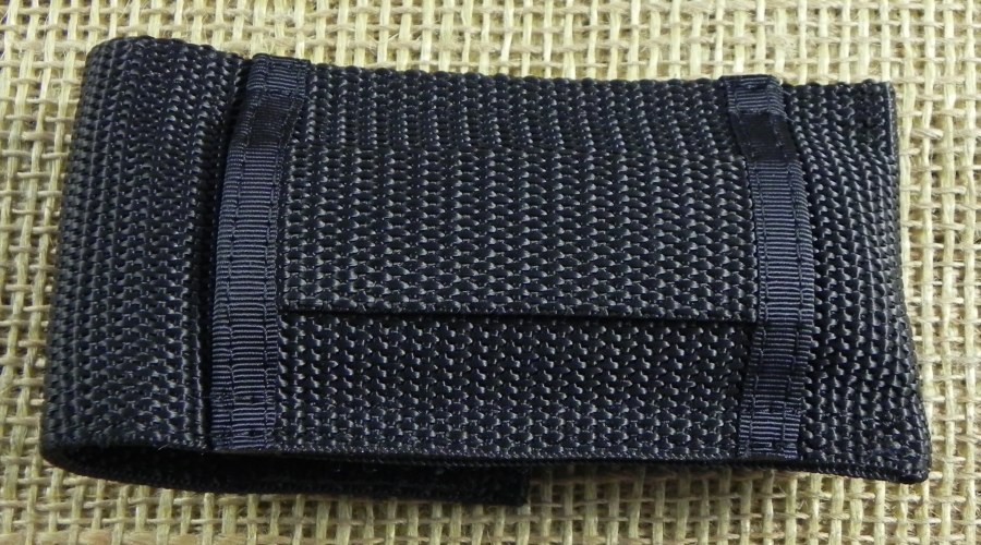 Image6.jpg(171 kb)