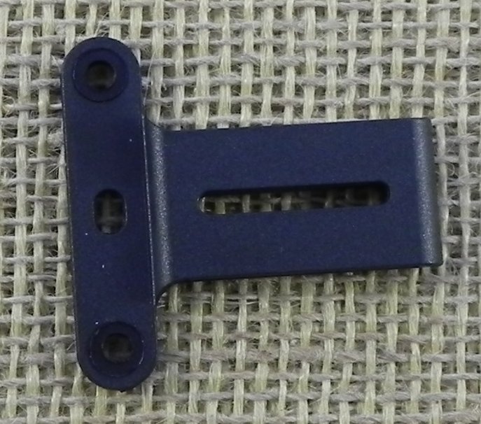 5.jpg(88 kb)
