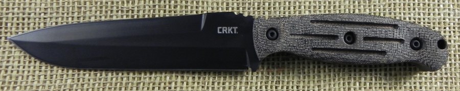 Image5.jpg(57 kb)