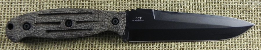 Image6.jpg(54 kb)