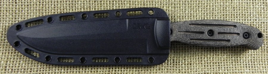 Image7.jpg(77 kb)