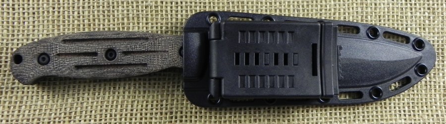 Image8.jpg(81 kb)