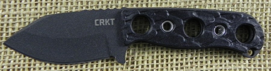 Image1.jpg(71 kb)