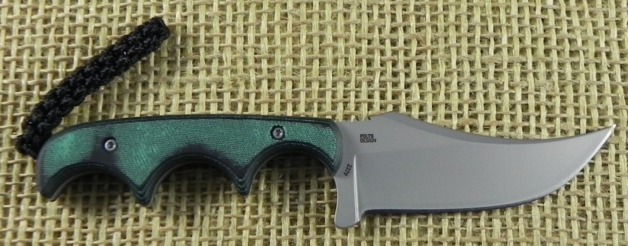 Image12.jpg(112 kb)