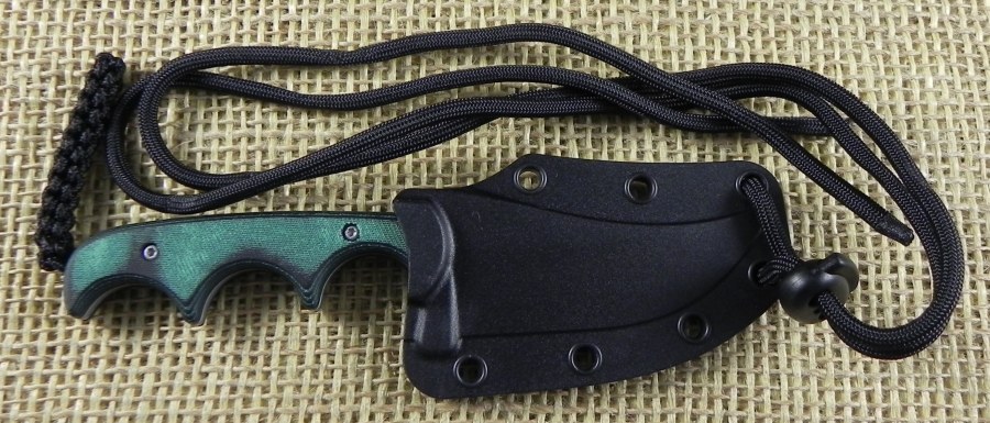 Image13.jpg(133 kb)