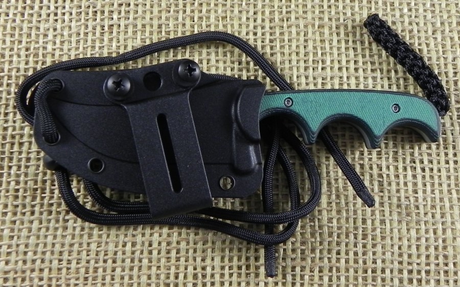 Image14.jpg(177 kb)