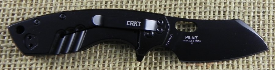 Image10.jpg(60 kb)
