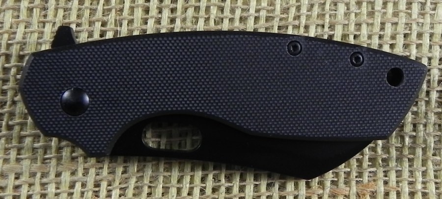 Image11.jpg(105 kb)