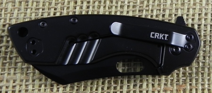Image12.jpg(84 kb)
