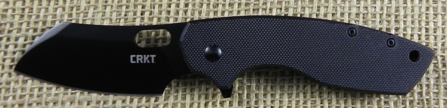 Image9.jpg(62 kb)