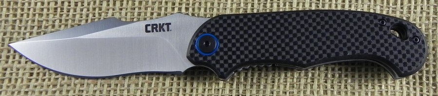 Image11.jpg(60 kb)