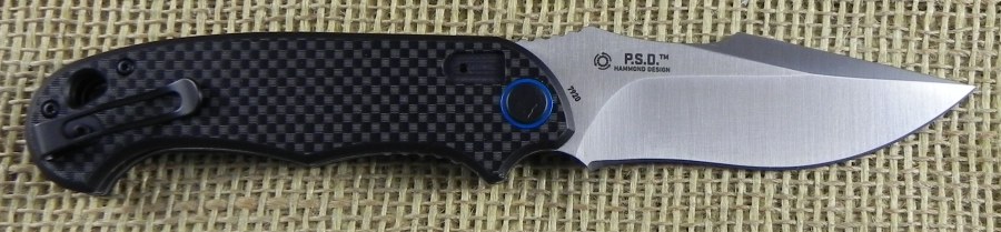 Image12.jpg(63 kb)