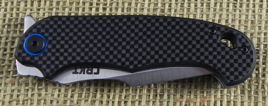 Image13.jpg(96 kb)