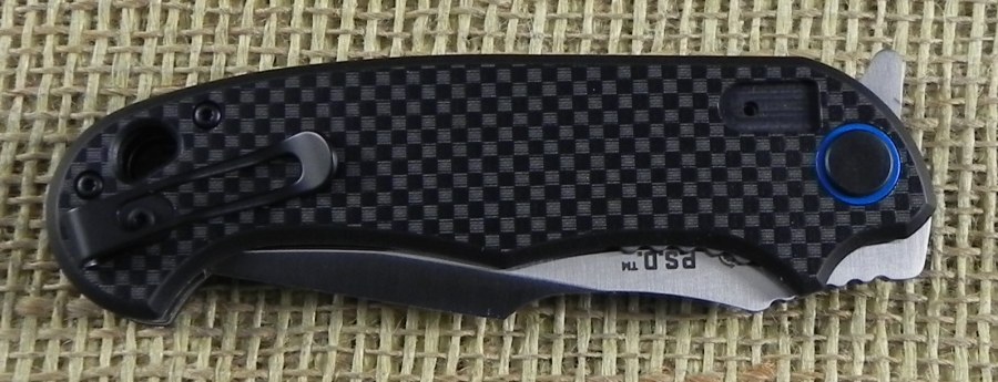Image14.jpg(90 kb)