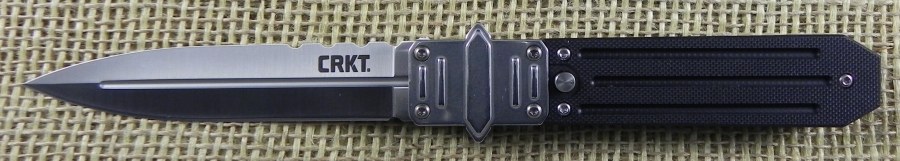 Image1.jpg(51 kb)