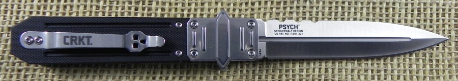 Image2.jpg(51 kb)
