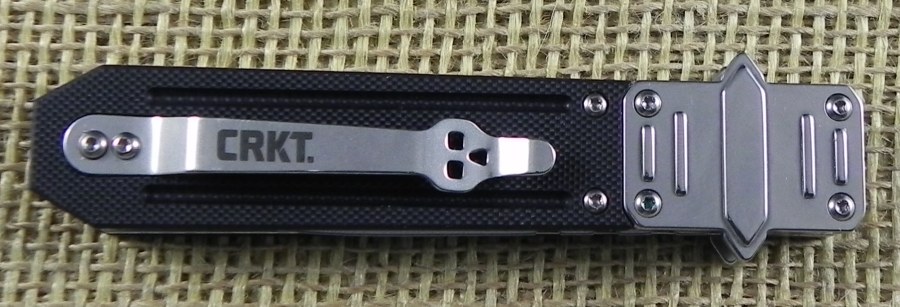Image4.jpg(82 kb)