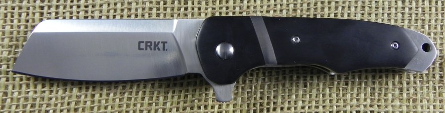 Image5.jpg(60 kb)