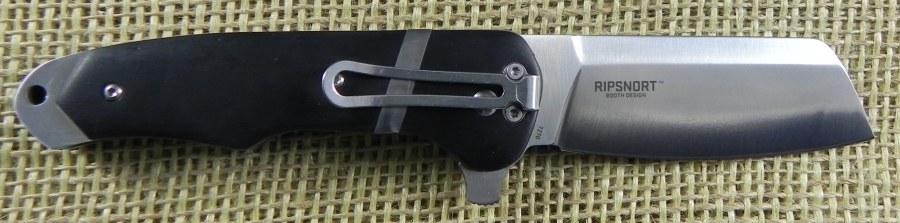 Image6.jpg(59 kb)