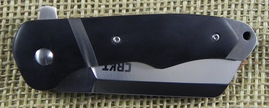 Image7.jpg(74 kb)